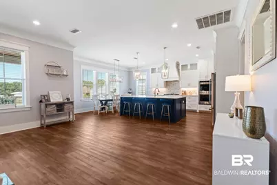 13049 County Road 54, Daphne, AL 36526 - Photo 21