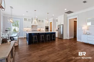 13049 County Rd 54, Daphne, AL 36526 - Photo 23