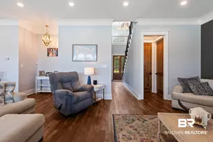 13049 County Rd 54, Daphne, AL 36526 - Photo 15
