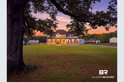 13049 County Road 54, Daphne, AL 36526 - Photo 1