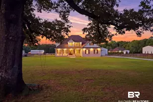 13049 County Rd 54, Daphne, AL 36526 - Photo 1
