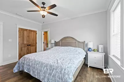 13049 County Road 54, Daphne, AL 36526 - Photo 57
