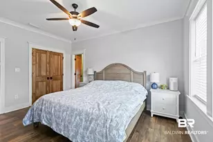 13049 County Rd 54, Daphne, AL 36526 - Photo 57