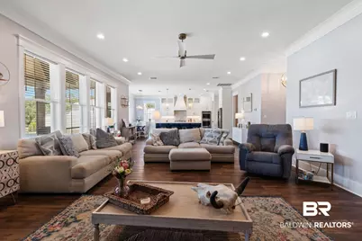 13049 County Road 54, Daphne, AL 36526 - Photo 17