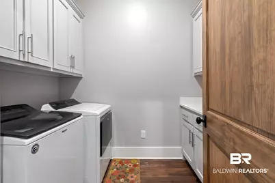 13049 County Road 54, Daphne, AL 36526 - Photo 35