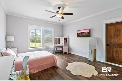 13049 County Road 54, Daphne, AL 36526 - Photo 61