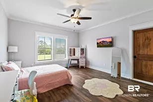 13049 County Rd 54, Daphne, AL 36526 - Photo 61