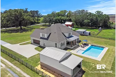 13049 County Road 54, Daphne, AL 36526 - Photo 79