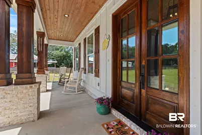 13049 County Road 54, Daphne, AL 36526 - Photo 11