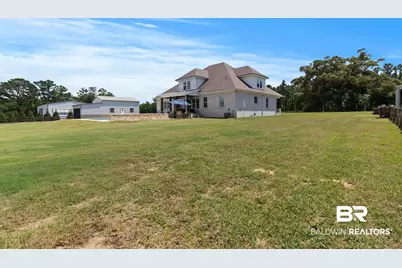 13049 County Road 54, Daphne, AL 36526 - Photo 75