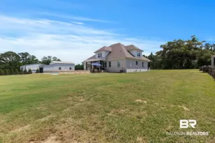 13049 County Rd 54, Daphne, AL 36526 - Photo 75