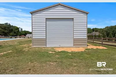 13049 County Road 54, Daphne, AL 36526 - Photo 77
