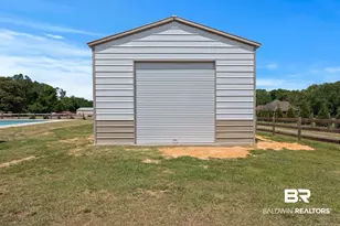 13049 County Rd 54, Daphne, AL 36526 - Photo 77