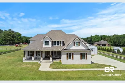 13049 County Road 54, Daphne, AL 36526 - Photo 5