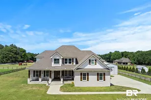 13049 County Rd 54, Daphne, AL 36526 - Photo 5