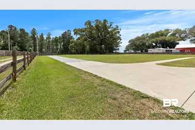13049 County Road 54, Daphne, AL 36526 - Photo 9