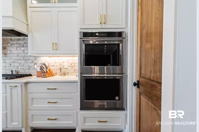 13049 County Road 54, Daphne, AL 36526 - Photo 29
