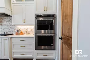 13049 County Rd 54, Daphne, AL 36526 - Photo 29