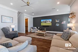 13049 County Rd 54, Daphne, AL 36526 - Photo 19