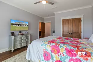 13049 County Rd 54, Daphne, AL 36526 - Photo 51