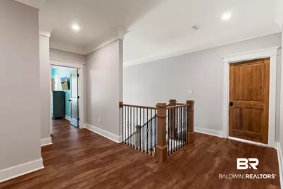 13049 County Road 54, Daphne, AL 36526 - Photo 49