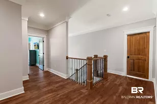 13049 County Rd 54, Daphne, AL 36526 - Photo 49