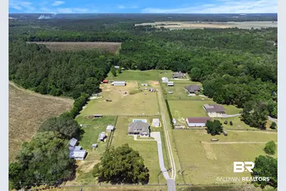 13049 County Road 54, Daphne, AL 36526 - Photo 83