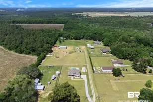 13049 County Rd 54, Daphne, AL 36526 - Photo 83