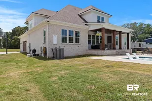13049 County Rd 54, Daphne, AL 36526 - Photo 73