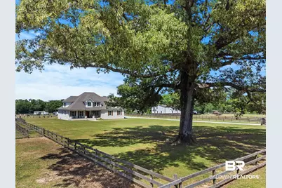 13049 County Road 54, Daphne, AL 36526 - Photo 3