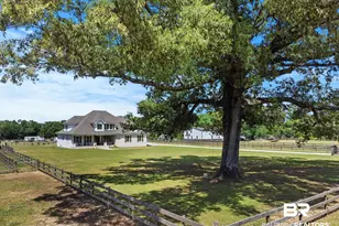 13049 County Rd 54, Daphne, AL 36526 - Photo 3