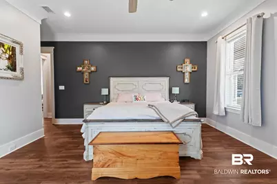 13049 County Road 54, Daphne, AL 36526 - Photo 37
