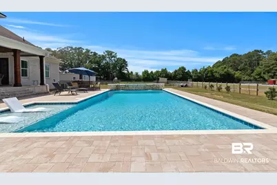 13049 County Road 54, Daphne, AL 36526 - Photo 69