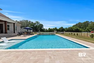 13049 County Rd 54, Daphne, AL 36526 - Photo 69