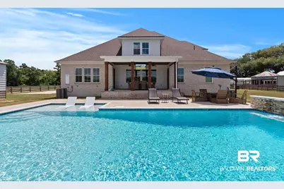 13049 County Road 54, Daphne, AL 36526 - Photo 67
