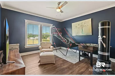 13049 County Road 54, Daphne, AL 36526 - Photo 55