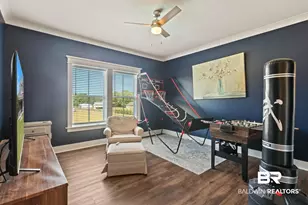 13049 County Rd 54, Daphne, AL 36526 - Photo 55