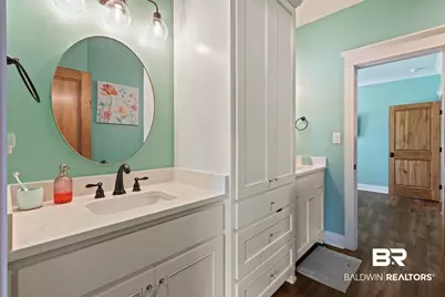 13049 County Road 54, Daphne, AL 36526 - Photo 59