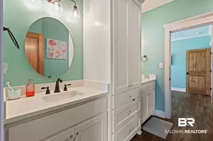 13049 County Rd 54, Daphne, AL 36526 - Photo 59