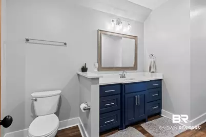 13049 County Road 54, Daphne, AL 36526 - Photo 53