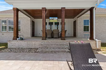 13049 County Road 54, Daphne, AL 36526 - Photo 65