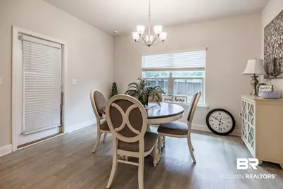 9222 Amethyst Drive, Daphne, AL 36526 - Photo 11