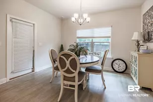 9222 Amethyst Dr, Daphne, AL 36526 - Photo 11