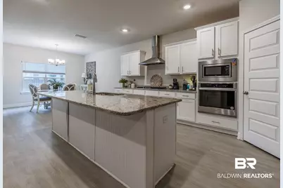 9222 Amethyst Drive, Daphne, AL 36526 - Photo 9
