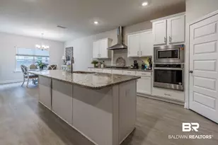 9222 Amethyst Dr, Daphne, AL 36526 - Photo 9