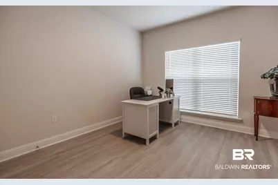 9222 Amethyst Drive, Daphne, AL 36526 - Photo 17