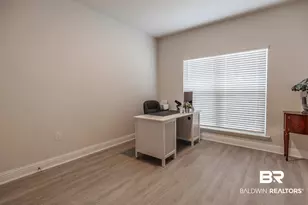 9222 Amethyst Dr, Daphne, AL 36526 - Photo 17