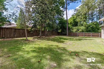 9222 Amethyst Drive, Daphne, AL 36526 - Photo 23