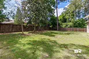 9222 Amethyst Dr, Daphne, AL 36526 - Photo 23