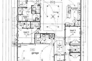 9222 Amethyst Dr, Daphne, AL 36526 - Photo 25